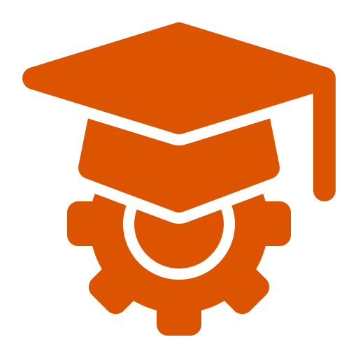 Cooperative Educational Services (CES)