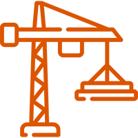 Pre-Construction