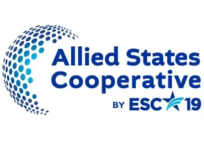 Allied LOgo