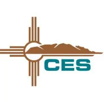 CES Logo