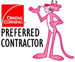 Contractor Logo